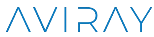 AVIRAY
